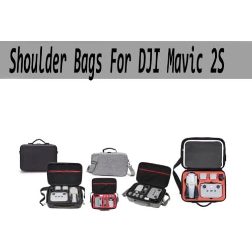 FOTOFLY Quadcopter Accessories