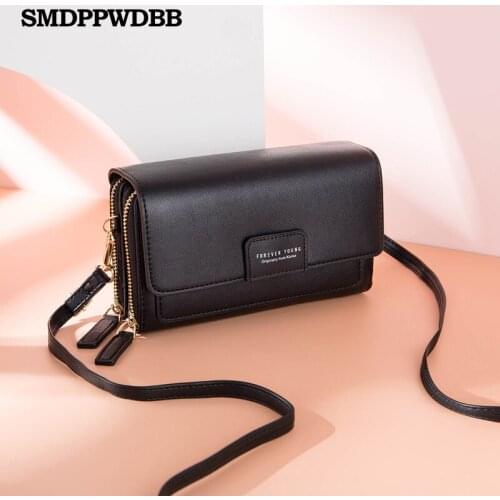 JJDXBPPDD Women's Large Clutches