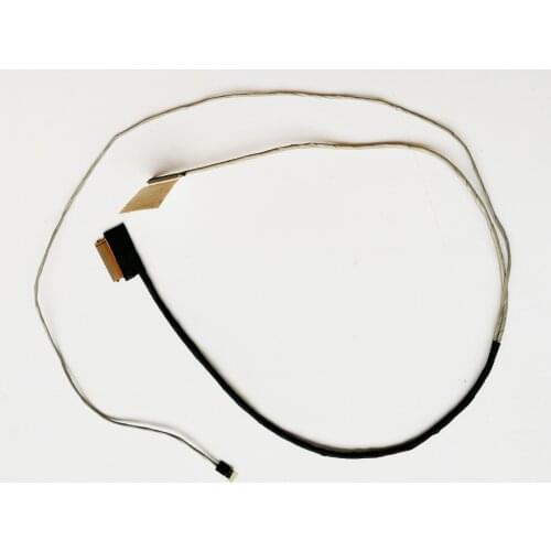 New original for HP for OMEN II 17-W 2plus 17-AB DD0G37LC020 DD0G37LC001 DD0G37LC010 DD0G37LC011 DD0G37LC021 led lcd lvds cable