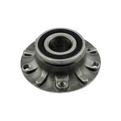 Olome Cycling Products