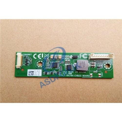Original FOR Dell Optiplex 9030 AIO Inverter Board Assembly 5K7DT 05K7DT CN-05K7DT 100% Test ok