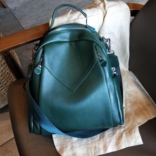 Shucai Suitcases And Travel Bags