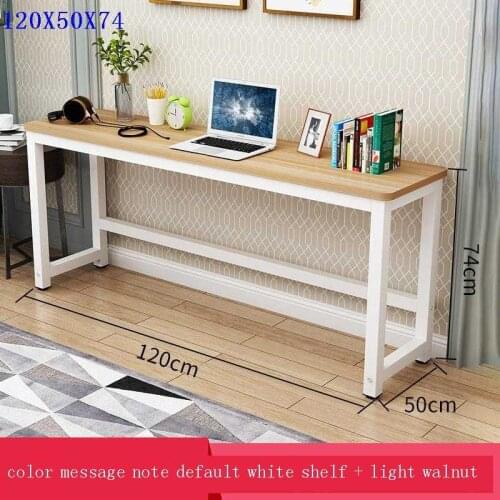 Escrivaninha Tray Lap Office Stand Small Escritorio De Oficina Bed Tafelkleed Laptop Bedside Tablo Desk Computer Study Table