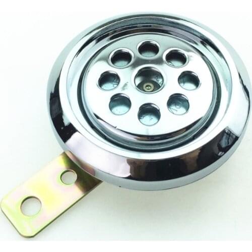 STARPAD Motorcycle Super Loud Waterproof Speaker Electric Car Speaker 12v 48v 60v 72v