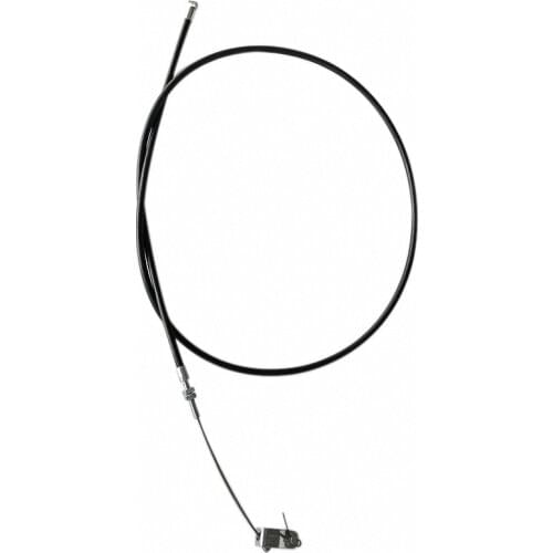 Brake Cable For 500CC Kazuma XinYang ATV UTV Engine Parts free shipping