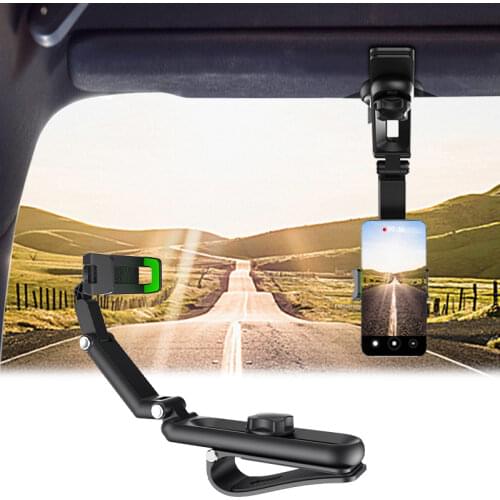 VIOMOV Car Mobile Phone Holders