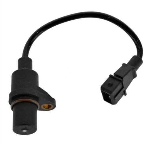 12634085 Oxygen Sensor for Buick Encore 3.6 2013-2014