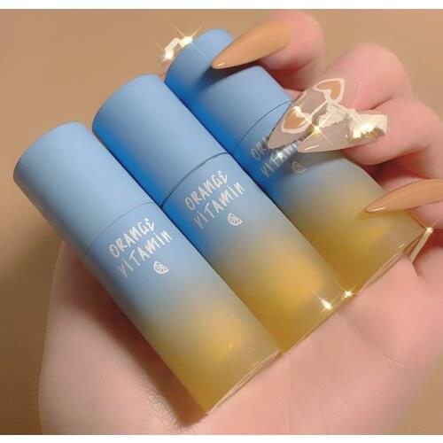 ACRDDK Lip Cosmetics