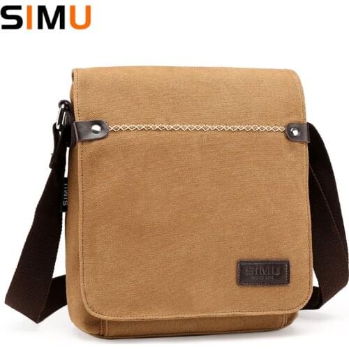 Aophlola Men's Travel Bags