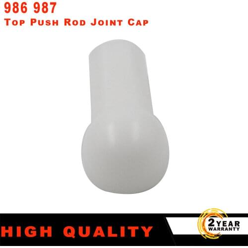 Люки на автомобили CANDZTON China At AliExpress