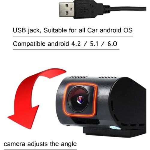 Cartaotao Car Rear Mirror DVRs