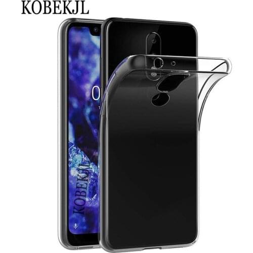 OPPO F11 Pro Case OPPO F11 Pro Case Soft TPU Silicone Back Cover Bag Phone Case For OPPO F11 Pro CPH1969 F 11 Pro OPPOF11 F11Pro