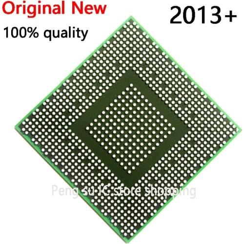 DC:2013+ 100% New 100% work N13P-GLP-A1 N13P GLP GLR A1 N13P-GLR-A1 BGA Chipset