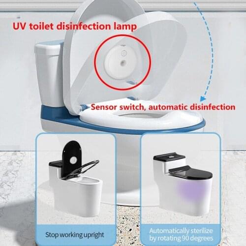 Eyevan Ultraviolet Lamps
