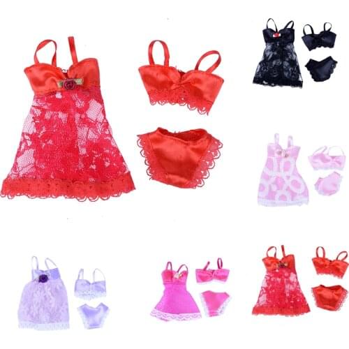 KittenBaby Children's Swimwear And Swimming Trunks