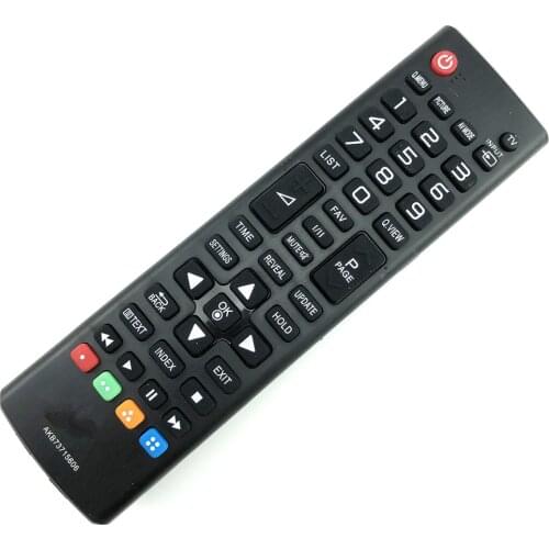 Remote control suitable for lg tv AKB73715605 For LG 55LA690V 55LA691V 55LA860V 55LA868V 55LA960V akb73715606