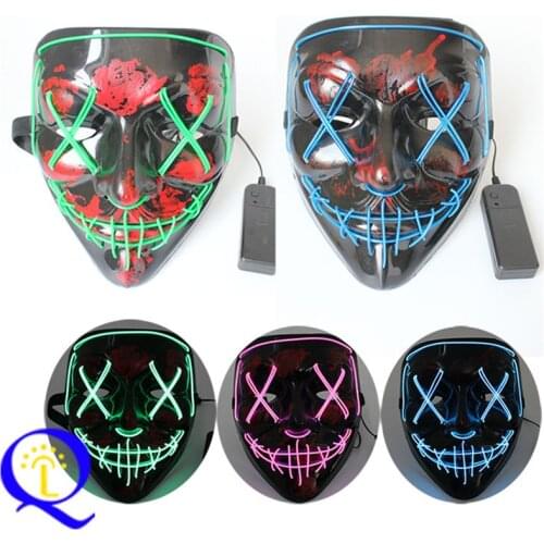 Карнавальные маски VOILEY China At AliExpress