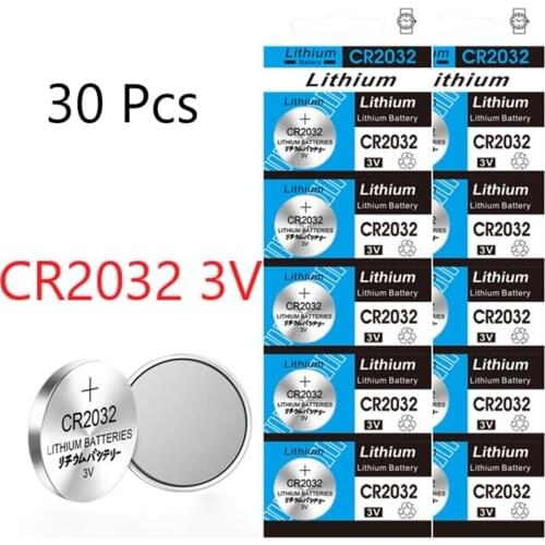 Батарейки таблетки Wopow China At AliExpress