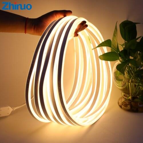 ZHINUO Street Lighting