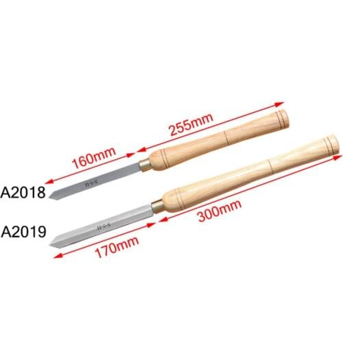 Ножи ZHONGYIJIATIMELY China At AliExpress