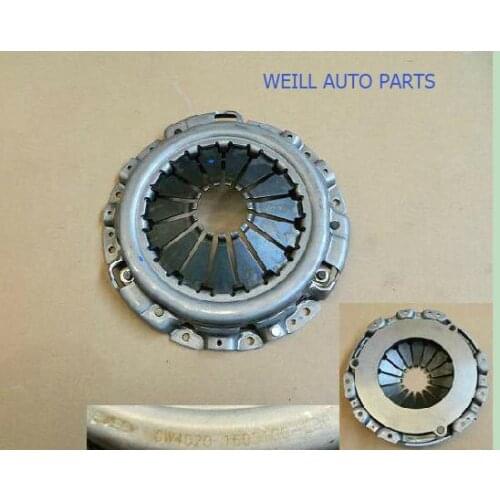 1600100-ED01 GREATWALL HAVAL H6 H3 H5 DEER WINGLE SAFE ENGINE C30 FLORID