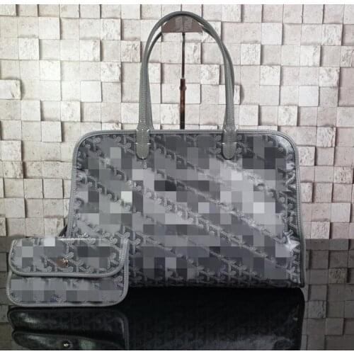 2020 fashion luxury designer handbags women bags crossbody bags for women popular Flap