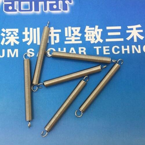 40081810 REWIND SP for juki pick and place machine