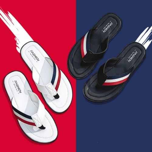 Мужские сланцы AREQW China At AliExpress