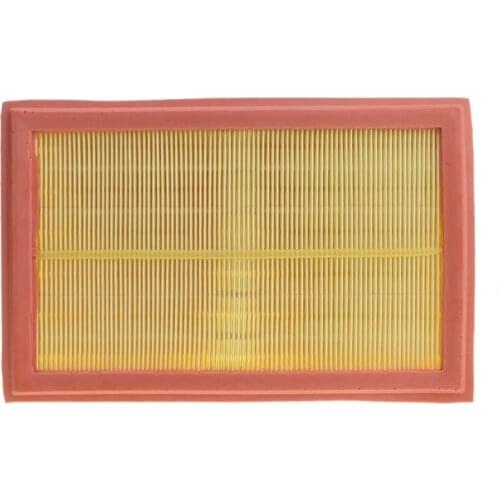 Car Engine Air Filter for MERCEDES-BENZ C-CLASS E-CLASS SLK W205 S205 C205 R172 1.6L 2.0L (2013-) C28004 2740940104