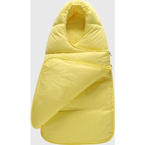 AYYLISSNA Sleeping Bags For Newborns