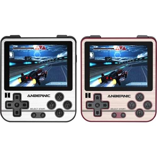 CYKE Portable Game Consoles
