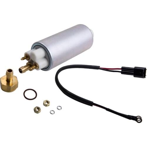 Electric Fuel Pump for Mercury Outboards Motor 225HP 4-Stroke 2003-2006 888251T 69J244100000