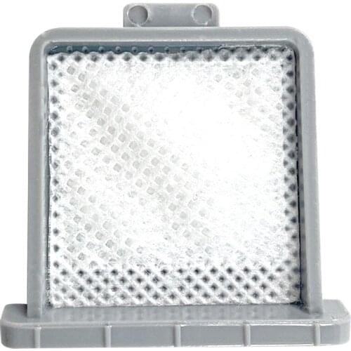 Disposable Ultra-Fine Filter for DreamStation Go Series Travel CPAP Machine Supplies Accessories Replacement Filters