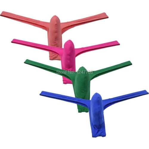 Сумки и чемоданы JAXFSTK China At AliExpress