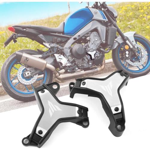Knight Adventurer Motorcycle Fall Protection