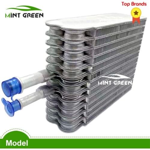 FOR AC Condenser for Seat Alhambra Volkswagen Sharan Transporter Caravelle Multivan 7H Camper T5 T6 7H0820105