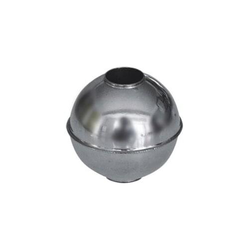 Stainless Steel Magnetic Float Ball 29*29*9.5mm,float switch accessories S304