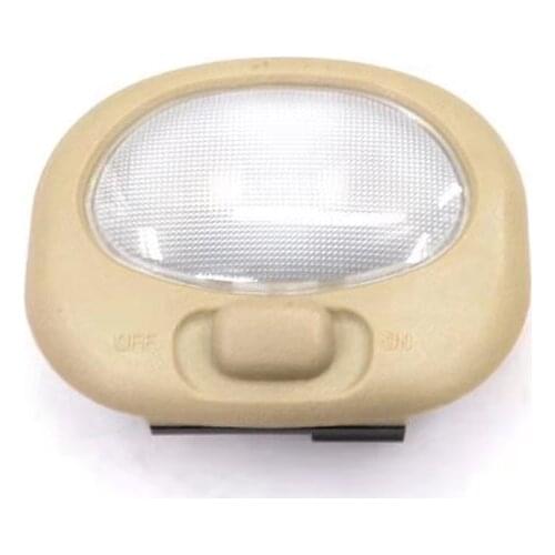 Автозапчасти NBJKATO China At AliExpress