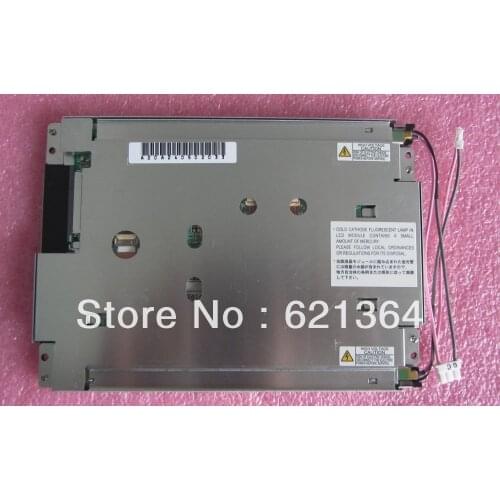 NL10276BC12-02 professional lcd screen sales for industrial screen