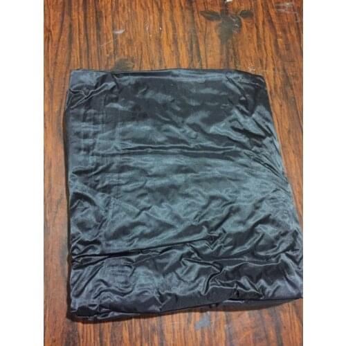 Noritsu/Fuji Dark Bag Compatible to all Digital Minilabs Paper Magazine China made