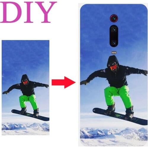 Чехлы для телефонов Xiaomi Redmi 2A Tentoper China At AliExpress