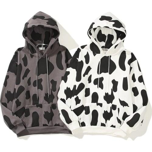 Tibanna Mens Clothing