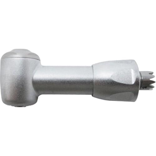 Contra Angle Head For NSK FPB-Y Handpiece TP-HFPB