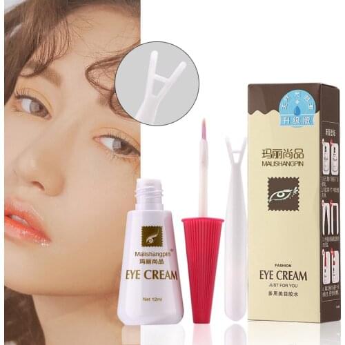 Клей для наращивания ресниц Yoxier China At AliExpress