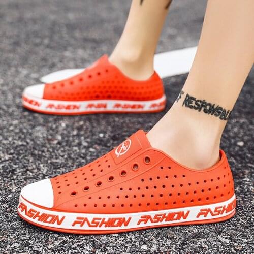 Sandals Platform Sandals Shoes Summer Sandals Slipper Indoor Outdoor Flip-flops Beach Shoes Female Slippers