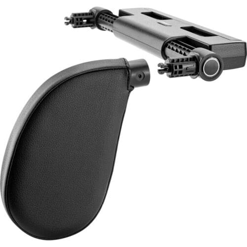 1 set of childrens and adults' rotary car headrests for Lexus ES250 RX350 330 ES240 GS460 CT200H CT DS LX LS IS ES RX GS GX-Ser