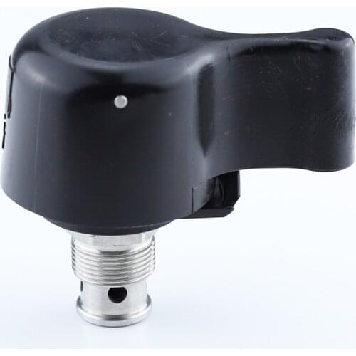 257352 spray Prime Valve, Drain Valve(return valve) for Grac 695 795 3900 1095 1595 5900 7900 Aftermarketr Airless Paint Sprayer