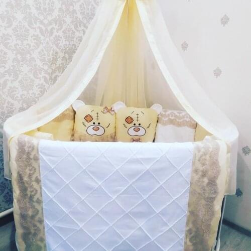 Анна Мазурина Corner Pads
