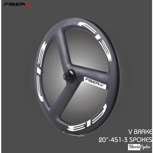 Складные велосипеды Fiberin China At AliExpress