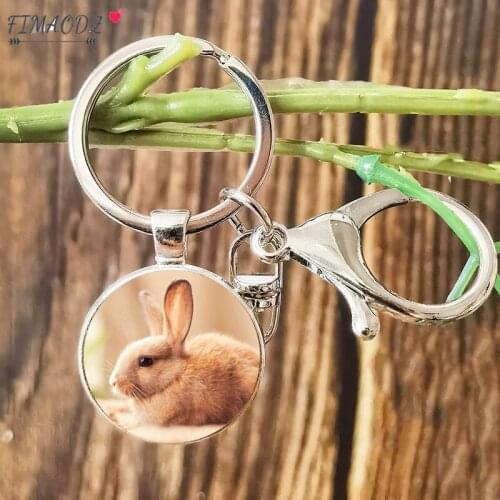 Белые кольца FIMAODZ China At AliExpress